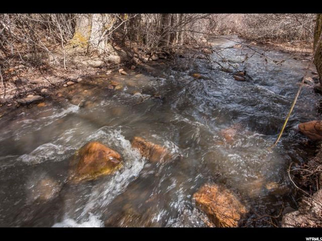 250 N 200 E, Kamas, UT 84036 — photo 12