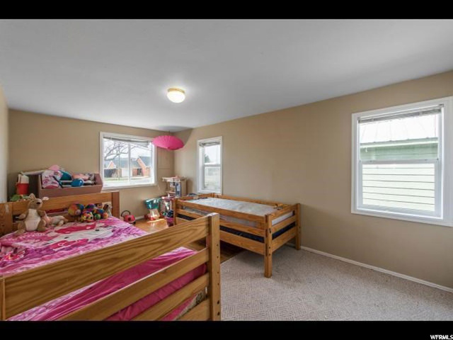 250 N 200 E, Kamas, UT 84036 — photo 9