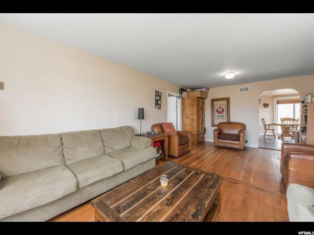 250 N 200 E, Kamas, UT 84036 — photo 3