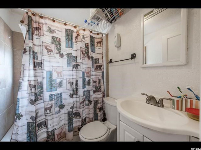 250 N 200 E, Kamas, UT 84036 — photo 10