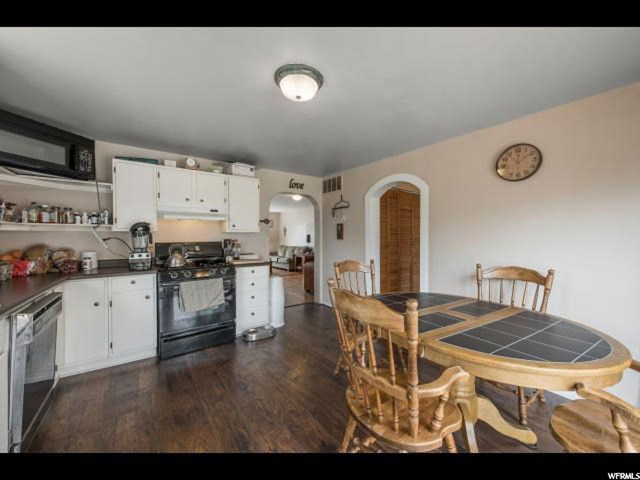 250 N 200 E, Kamas, UT 84036 — photo 6