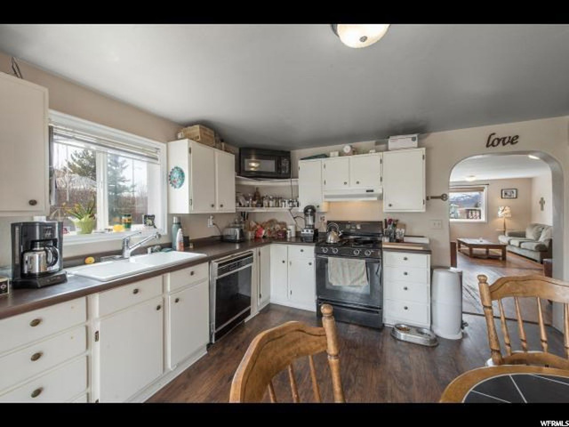 250 N 200 E, Kamas, UT 84036 — photo 5