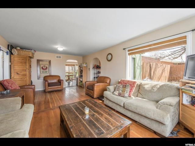 250 N 200 E, Kamas, UT 84036 — photo 4