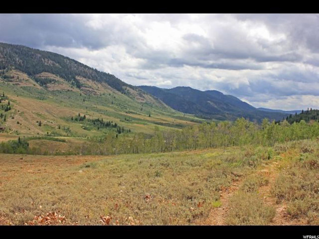 9600 N Hwy 89 - Lot 2 E #2, Logan, UT 84321 — photo 7