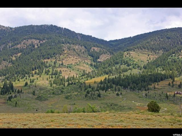 9600 N Hwy 89 - Lot 2 E #2, Logan, UT 84321 — photo 6