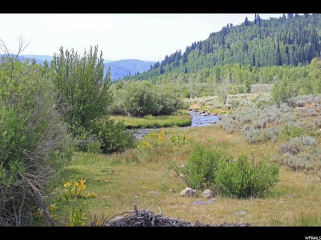 9600 N Hwy 89 - Lot 2 E #2, Logan, UT 84321 — photo 10