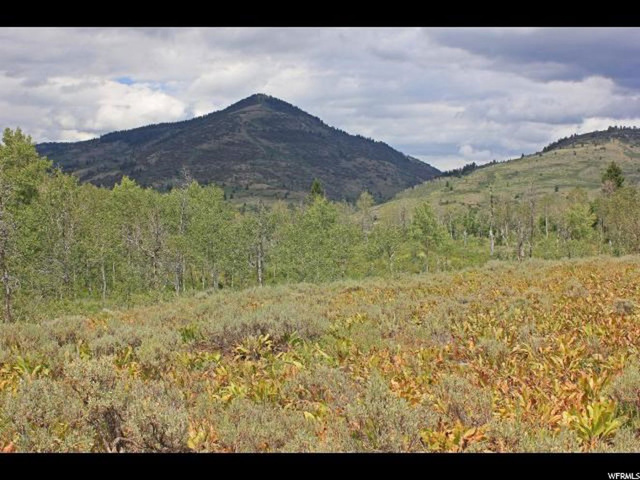 9600 N Hwy 89 - Lot 2 E #2, Logan, UT 84321 — photo 8
