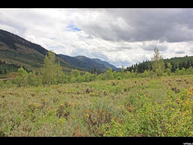9600 N Hwy 89 - Lot 2 E #2, Logan, UT 84321 — photo 2