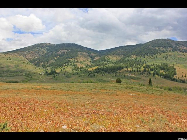 9600 N Hwy 89 - Lot 2 E #2, Logan, UT 84321 — photo 5