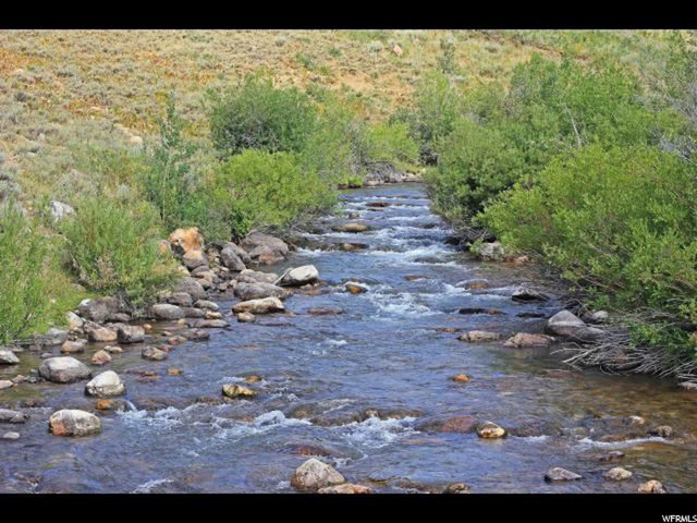 9600 N Hwy 89 - Lot 2 E #2, Logan, UT 84321 — photo 9