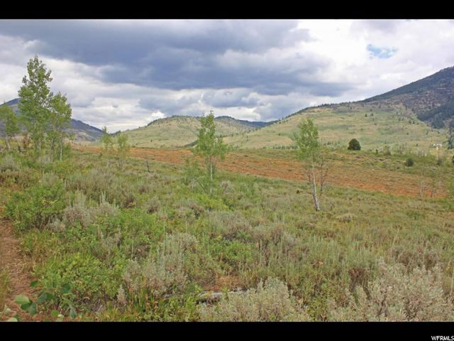 9600 N Hwy 89 - Lot 2 E #2, Logan, UT 84321 — photo 4