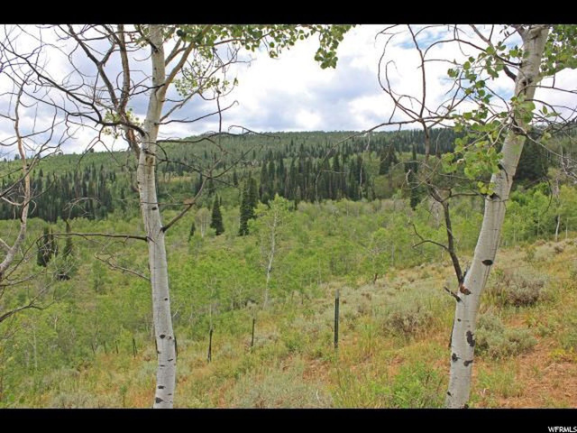 9600 N Hwy 89 - Lot 2 E #2, Logan, UT 84321 — photo 3