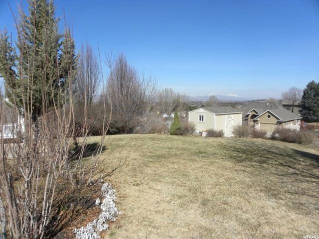615 Dover Cir #23, Providence, UT 84332 — photo 4