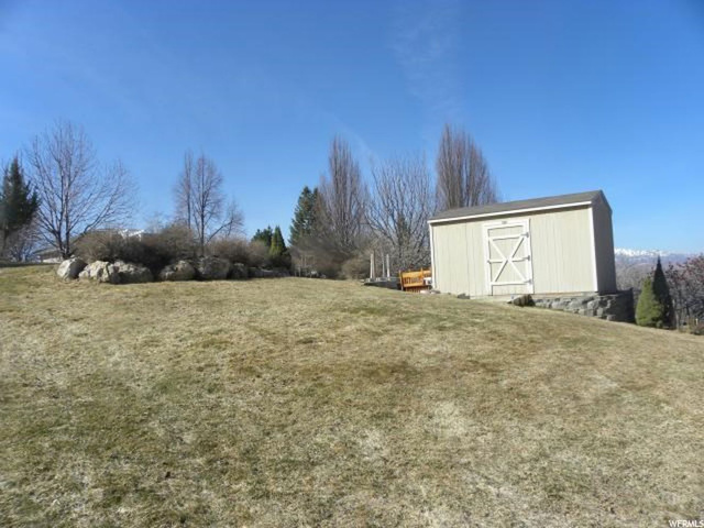 615 Dover Cir #23, Providence, UT 84332 — photo 12