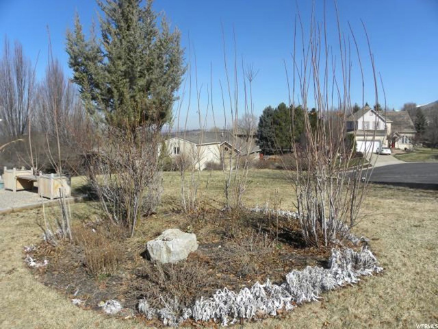 615 Dover Cir #23, Providence, UT 84332 — photo 5
