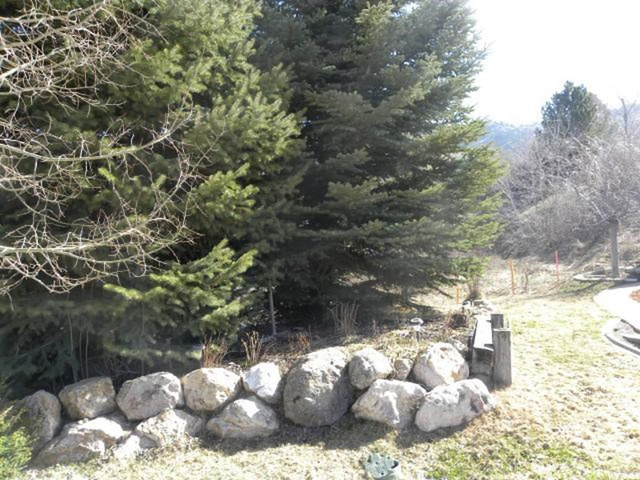 615 Dover Cir #23, Providence, UT 84332 — photo 9