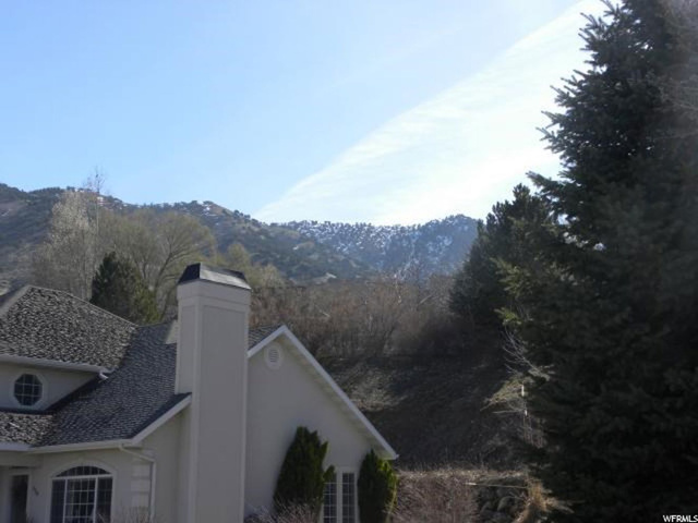 615 Dover Cir #23, Providence, UT 84332 — photo 11