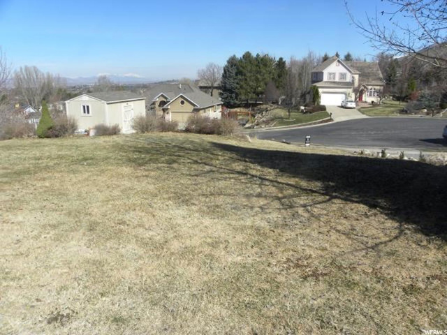 615 Dover Cir #23, Providence, UT 84332 — photo 3