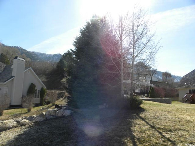 615 Dover Cir #23, Providence, UT 84332 — photo 8