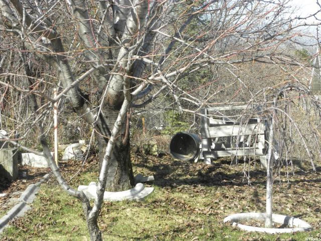615 Dover Cir #23, Providence, UT 84332 — photo 7