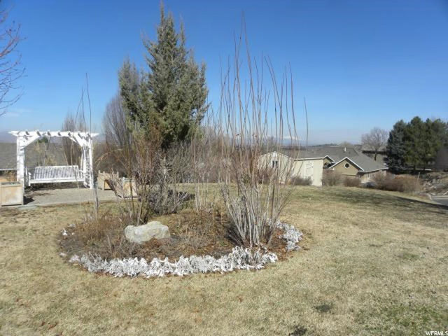 615 Dover Cir #23, Providence, UT 84332 — photo 6