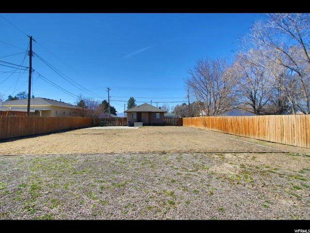 8099 S 700 E, Sandy, UT 84070 — photo 6