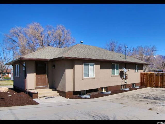 8099 S 700 E, Sandy, UT 84070 — photo 2
