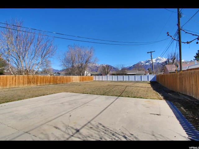 8099 S 700 E, Sandy, UT 84070 — photo 4