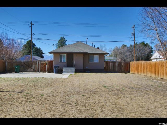 8099 S 700 E, Sandy, UT 84070 — photo 7