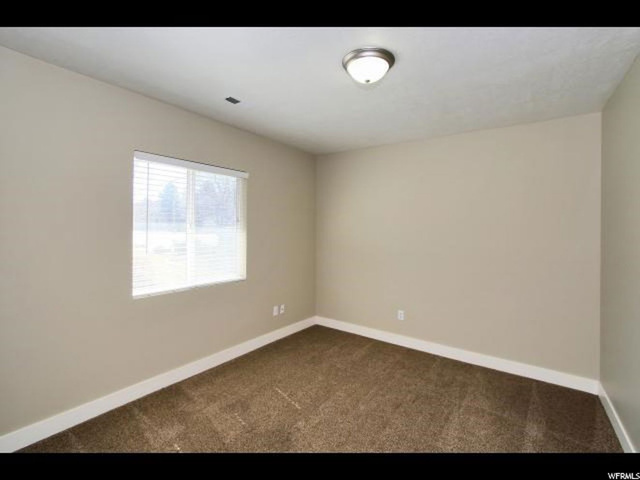 8099 S 700 E, Sandy, UT 84070 — photo 12