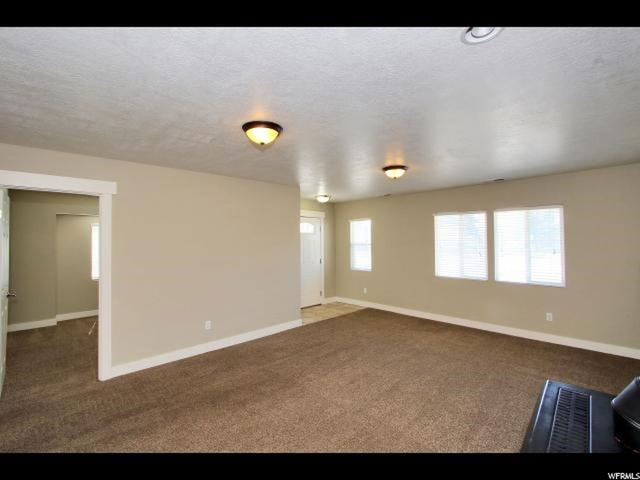 8099 S 700 E, Sandy, UT 84070 — photo 8