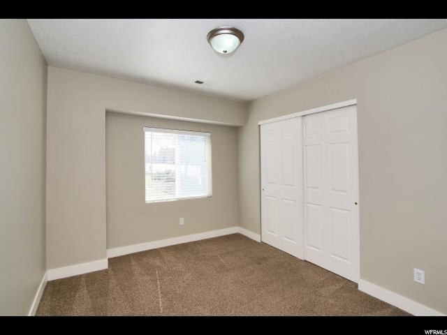 8099 S 700 E, Sandy, UT 84070 — photo 10