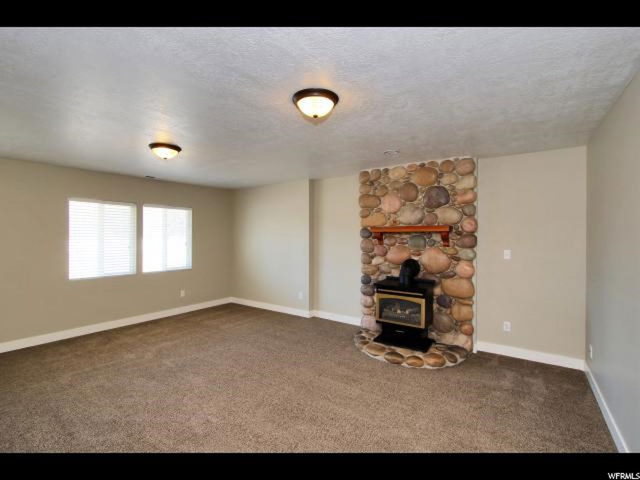 8099 S 700 E, Sandy, UT 84070 — photo 9