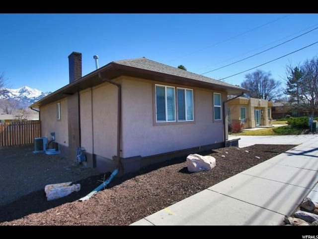 8099 S 700 E, Sandy, UT 84070 — photo 3