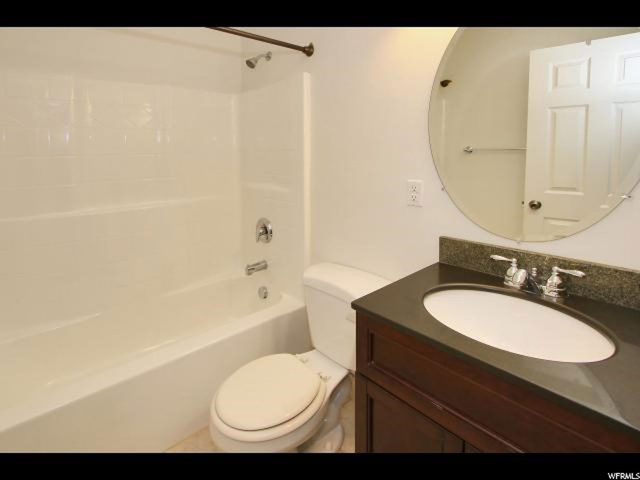 8099 S 700 E, Sandy, UT 84070 — photo 11
