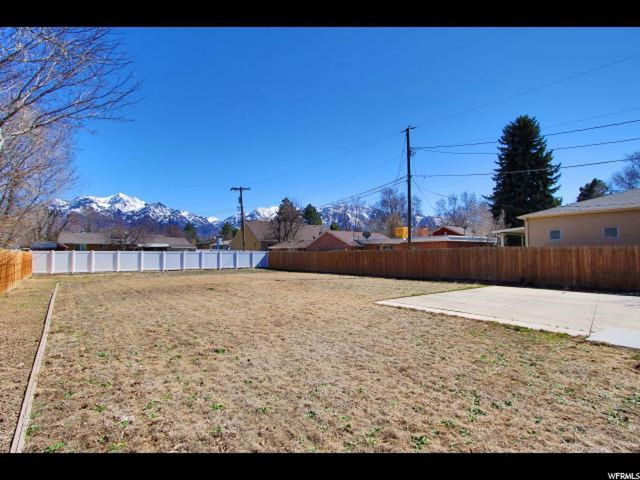 8099 S 700 E, Sandy, UT 84070 — photo 5