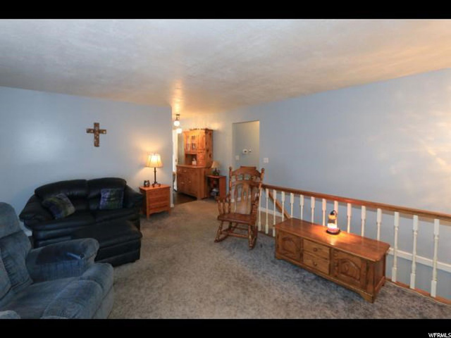 995 E Claremont Dr S, Bountiful, UT 84010 — photo 6
