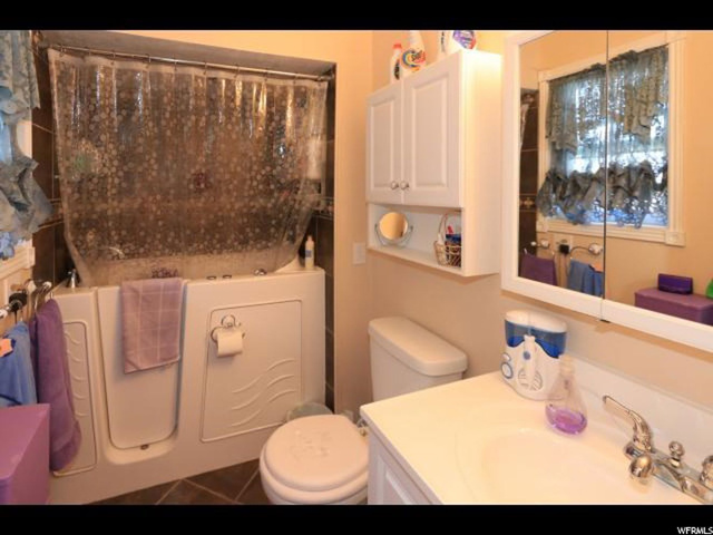 995 E Claremont Dr S, Bountiful, UT 84010 — photo 12