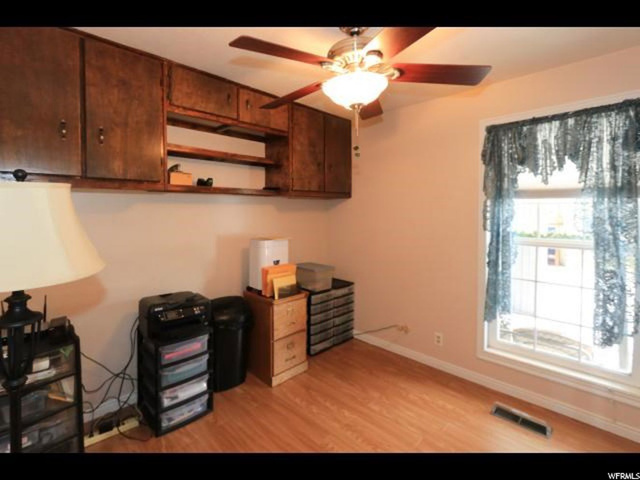 995 E Claremont Dr S, Bountiful, UT 84010 — photo 10
