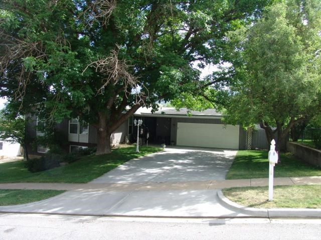 995 E Claremont Dr S, Bountiful, UT 84010 — photo 4