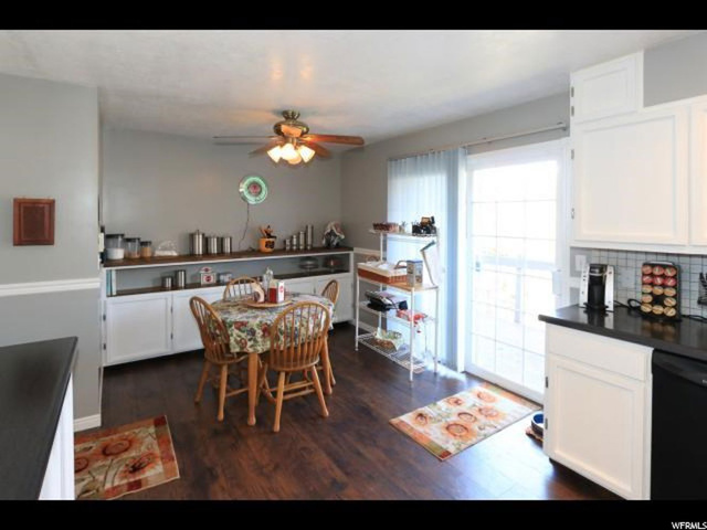 995 E Claremont Dr S, Bountiful, UT 84010 — photo 8