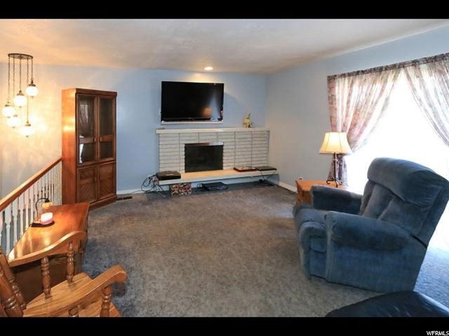 995 E Claremont Dr S, Bountiful, UT 84010 — photo 5