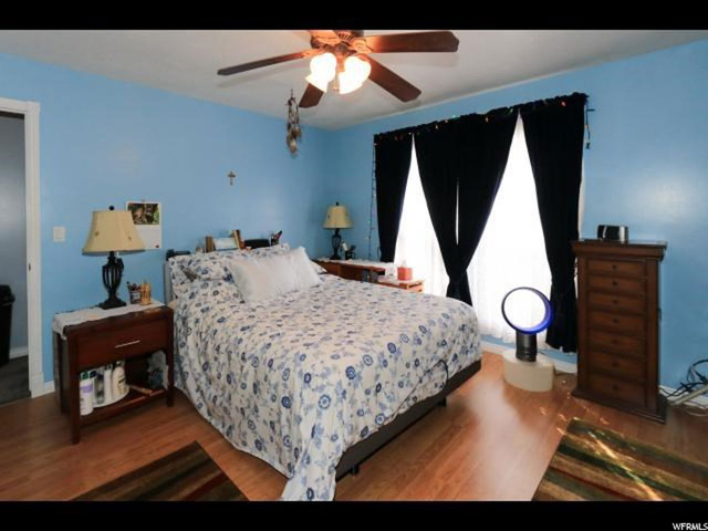995 E Claremont Dr S, Bountiful, UT 84010 — photo 11