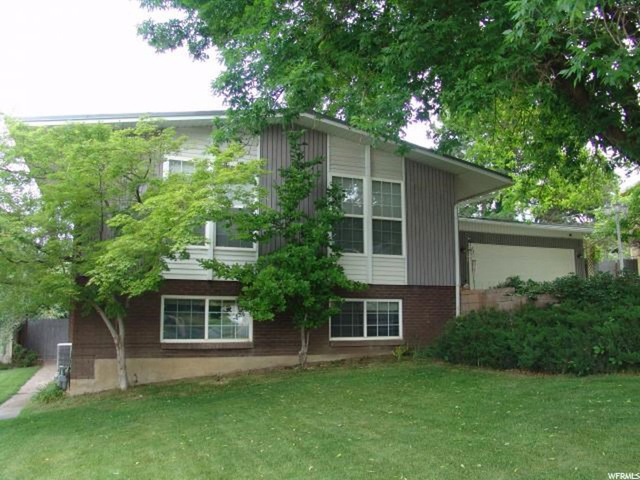 995 E Claremont Dr S, Bountiful, UT 84010 — photo 3