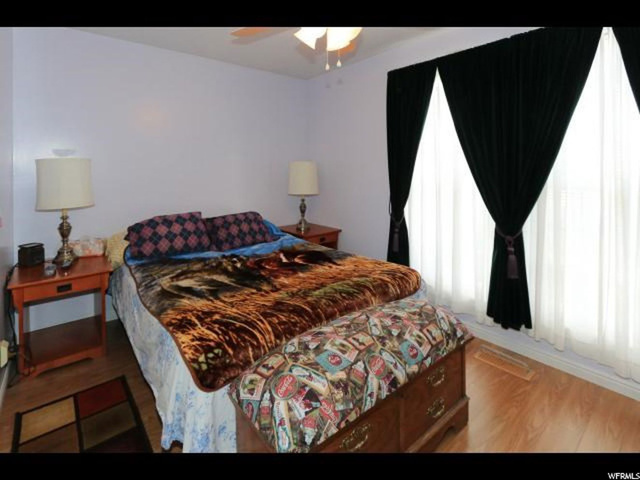 995 E Claremont Dr S, Bountiful, UT 84010 — photo 9
