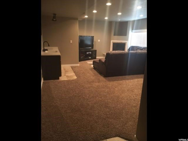 90 E 1500 S, Perry, UT 84302 — photo 10