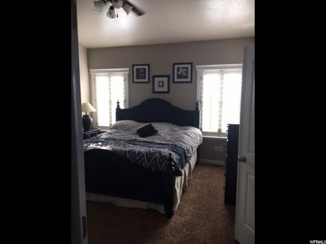 90 E 1500 S, Perry, UT 84302 — photo 7