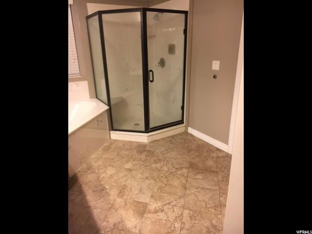 90 E 1500 S, Perry, UT 84302 — photo 9