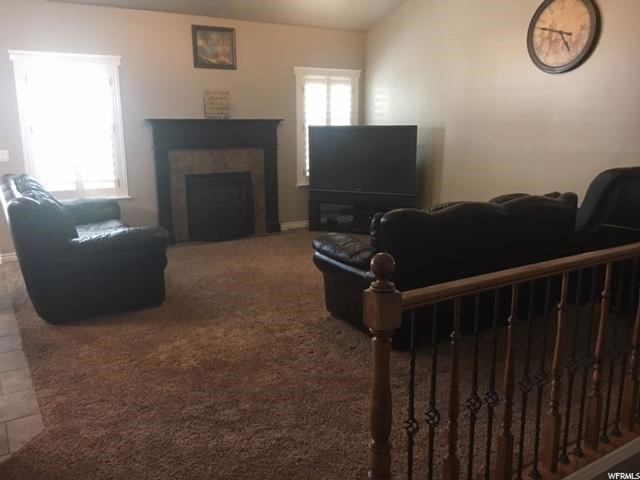 90 E 1500 S, Perry, UT 84302 — photo 4