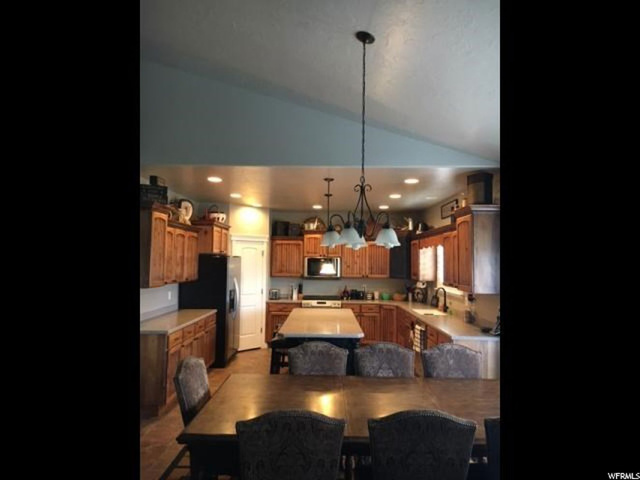 90 E 1500 S, Perry, UT 84302 — photo 5